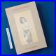 Limited-Edition-750-Duncan-Hannah-Art-Book-New-01-jj