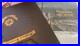 Limited-Edition-Bonus-Art-Book-Poster-Fire-Emblem-Manyo-Chiku-01-nyl