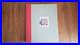 Limited-Edition-Collectable-Art-Book-The-Museum-of-Everything-1-Hardcover-01-ao