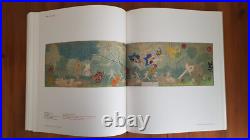 Limited Edition Collectable Art Book The Museum of Everything #1 Hardcover