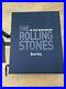 Limited-Edition-Rolling-Stones-In-The-Beginning-Book-01-lt