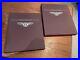 Limited-Edition-The-Bentley-Brooklands-Book-By-Classic-Driver-Rare-Books-01-tx