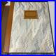 Limited-Edition-William-Blake-Illustrations-of-the-Book-of-Job-01-ajh