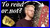 Limited-Editions-Should-You-Read-Them-01-vj