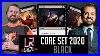 Limited-Resources-Magic-Core-Set-2020-Set-Review-Black-01-jj