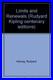 Limits-and-Renewals-Rudyard-Kipling-centenary-editions-Rudyard-01-rat