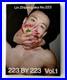 Lin-Zhipeng-No-223-223-BY-223-Vol-1-SIGNED-and-SEALED-1st-Edition-Ltd-Edition-01-vc