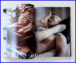 Lin Zhipeng No. 223 223 BY 223 Vol. 1 SIGNED and SEALED 1st Edition & Ltd Edition