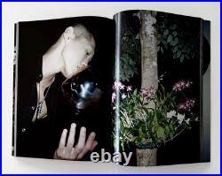 Lin Zhipeng No. 223 223 BY 223 Vol. 1 SIGNED and SEALED 1st Edition & Ltd Edition