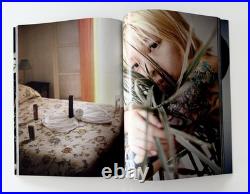 Lin Zhipeng No. 223 223 BY 223 Vol. 1 SIGNED and SEALED 1st Edition & Ltd Edition