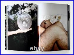 Lin Zhipeng No. 223 223 BY 223 Vol. 1 SIGNED and SEALED 1st Edition & Ltd Edition
