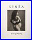 Linea-35-Nudes-B-W-Japanese-Fine-Art-Photo-Book-signed-by-Craig-Morey-01-wffz