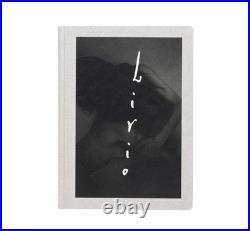 Lirio SCAR Edition by Sakiko Nomura, Limited Edition, 2026, Signed