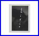Lirio-SCAR-Edition-by-Sakiko-Nomura-Limited-Edition-2026-Signed-01-ph