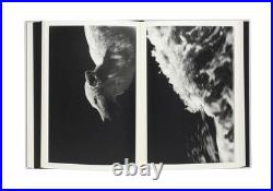 Lirio SCAR Edition by Sakiko Nomura, Limited Edition, 2026, Signed