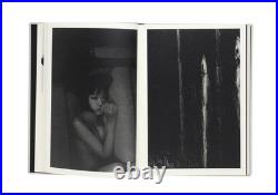 Lirio SCAR Edition by Sakiko Nomura, Limited Edition, 2026, Signed