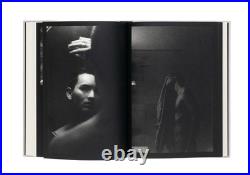 Lirio SCAR Edition by Sakiko Nomura, Limited Edition, 2026, Signed
