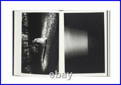 Lirio SCAR Edition by Sakiko Nomura, Limited Edition, 2026, Signed
