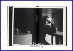 Lirio SCAR Edition by Sakiko Nomura, Limited Edition, 2026, Signed