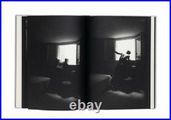Lirio SCAR Edition by Sakiko Nomura, Limited Edition, 2026, Signed