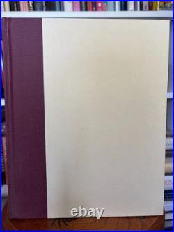Little Poems in Prose by Charles Baudelaire translated by Aleister Crowley