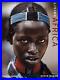Living-Africa-Limited-Edition-with-Portrait-print-Bloom-9780500514733-New-01-al