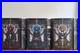 Locked-Library-10th-Anniversary-Archive-Nevernight-Chronicle-Jay-Kristoff-01-nqn