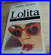 Lolita-Penguin-Classics-by-Nabokov-Vladimir-Book-The-Cheap-Fast-Free-Post-01-rtak