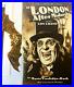 London-After-Midnight-by-Marie-Coolidge-Rask-LE-174-of-300-pub-Halloween-2012-01-vmf