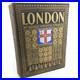 London-by-George-Wharton-Edwards-SIGNED-1922-Limited-Edition-Local-History-Book-01-sw