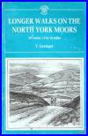 Longer-Walks-on-the-North-York-Moors-Grainger-V-01-qp