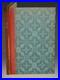Lord-Adrian-A-Play-In-Three-Acts-Engravings-Fine-Binding-Ltd-Numbered-1933-01-yydz