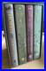 Lord-Of-The-Rings-Cloth-Bound-Collectors-Edition-Book-Set-2013-Harper-Collins-01-ljt