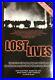 Lost-Lives-Book-by-McKittrick-Thornton-Kelters-Feeney-McVea-Revised-2004-01-tj