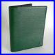 Louis-Vuitton-Limited-Edition-Epi-Leather-Green-9-Address-Book-Hurlingham-Club-01-vr