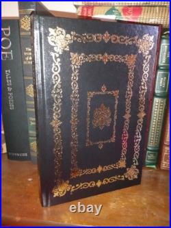 M. R. James, Number 13, WEIRD HOUSE CLASSICS SIGNED LETTERED EDITION