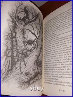 M. R. James, Number 13, WEIRD HOUSE CLASSICS SIGNED LETTERED EDITION