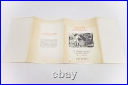 MICHELL Ancient Metrology. 1981. SIGNED Limited Edition Earth Mysteries Movement