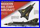 MODERN-MILITARY-AIRCRAFT-by-Jim-Winchester-Book-The-Cheap-Fast-Free-Post-01-va