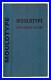 MOULDTYPE-FOUNDRY-LTD-Mouldtype-specimen-book-1950-Hardcover-01-blc