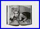 Madonna-Adore-NJG-Studio-Limited-Edition-Book-01-nms