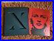 Madonna-Madame-X-Hardcover-Tour-Book-VIP-Only-Limited-Edition-New-Sealed-in-Box-01-xdto