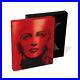 Madonna-Madame-X-Tour-Limited-Edition-VIP-Book-sealed-Tourbook-01-xey