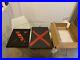 Madonna-Madame-X-Tour-Vip-Only-Limited-Edition-Deluxe-Book-Unused-01-xdfb