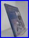 Magennis-VC-The-Story-of-Northern-Fleming-George-01-rrap