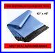 Mailing-Bags-Blue-Poly-Postal-Bag-Strong-Self-Seal-Postage-Mailer-12-x-16-01-zt