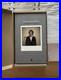 Make-Something-Wonderful-Steve-Jobs-In-His-Own-Words-Rare-Employee-Exclusive-01-cnsr
