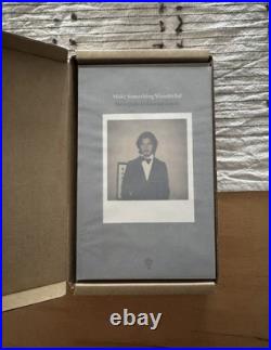 Make Something Wonderful Steve Jobs In His Own Words, Rare Employee Exclusive Make Something Wonderful Steve Jobs In His Own Words, Rare Employee Exclusive
