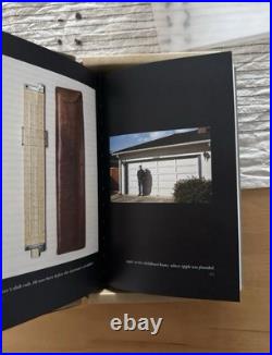 Make Something Wonderful Steve Jobs In His Own Words, Rare Employee Exclusive Make Something Wonderful Steve Jobs In His Own Words, Rare Employee Exclusive