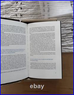 Make Something Wonderful Steve Jobs In His Own Words, Rare Employee Exclusive Make Something Wonderful Steve Jobs In His Own Words, Rare Employee Exclusive